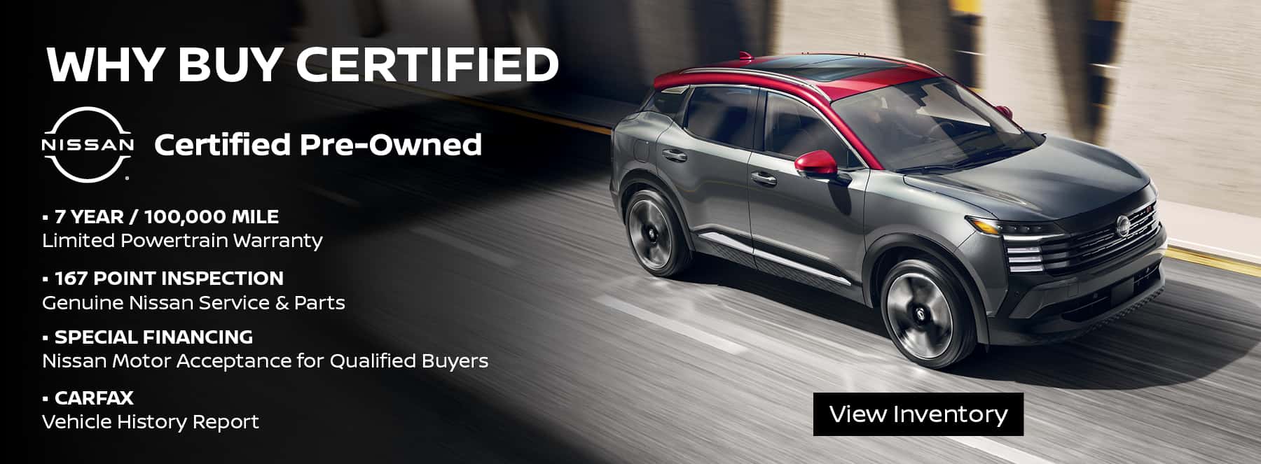 3730452-MND-PT&#8212;Nissan-Generic-Web-Banners&#8212;-1800X663&#8211;2-