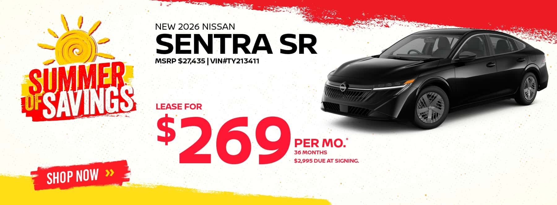 sentra