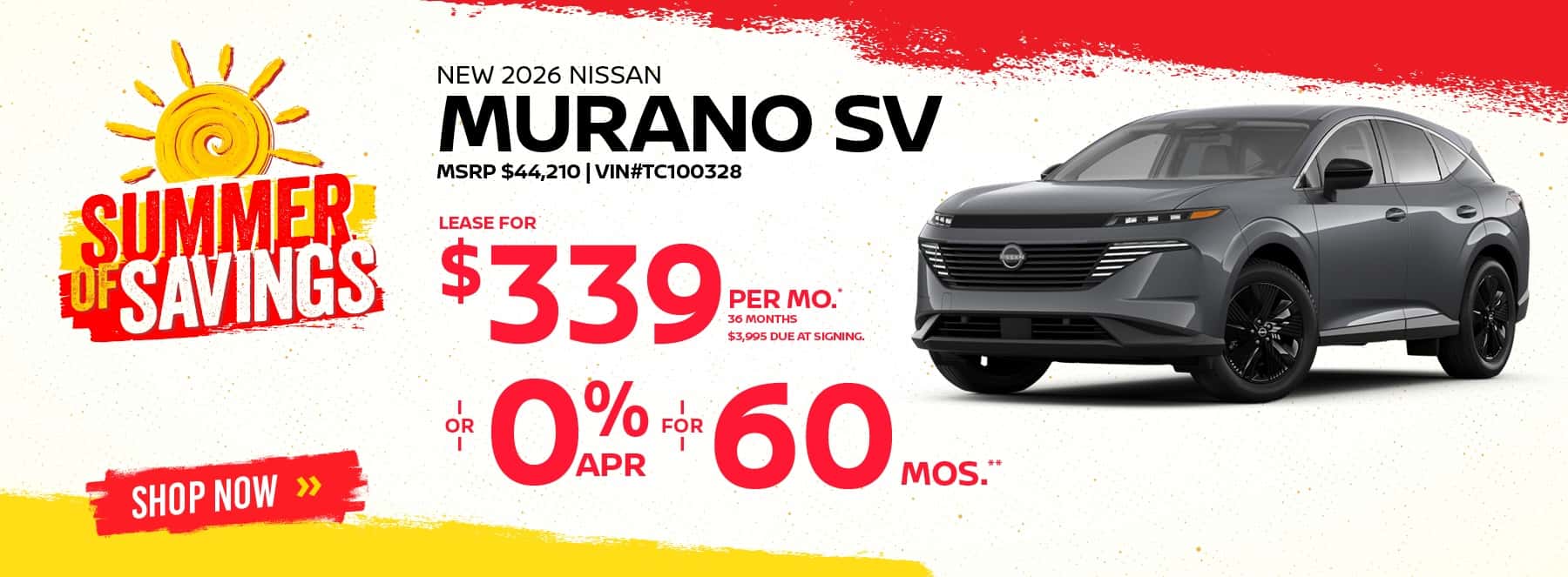 murano