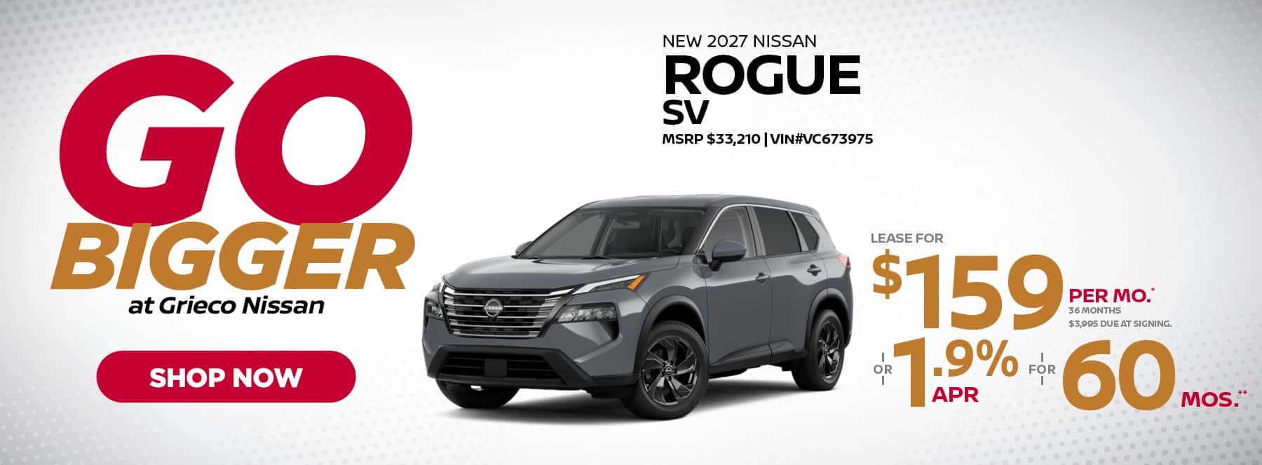 rogue
