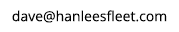 Staff email