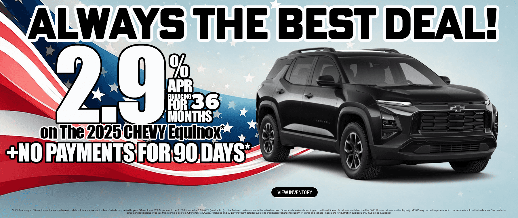 April_25-2.9&#8211;Equinox-APR-Hanlee-Chevrolet