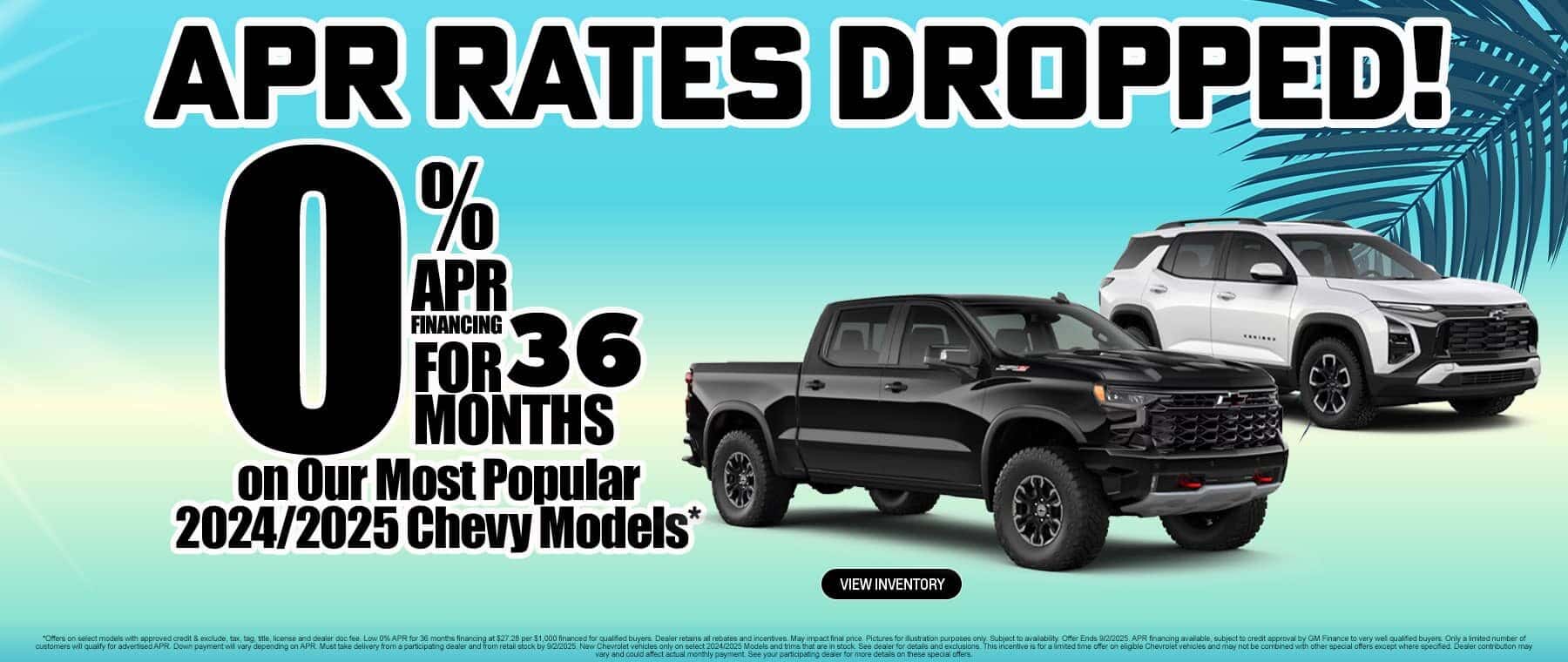 NEW_August_25-0&#8211;APR-Silverado-Hanlee