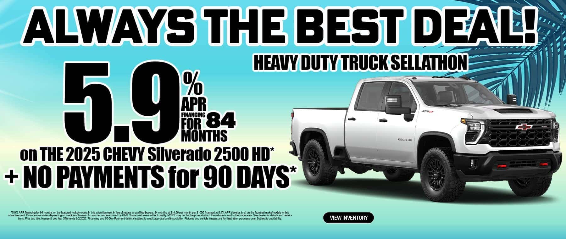 NEW_August_25-5.9&#8211;APR-Silverado-2500-Hanlee