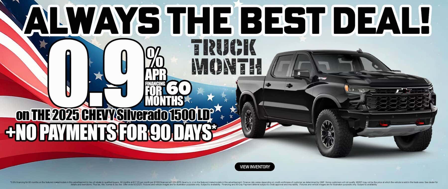 NEW_May-0.9&#8211;Silverado-APR-CHEVY