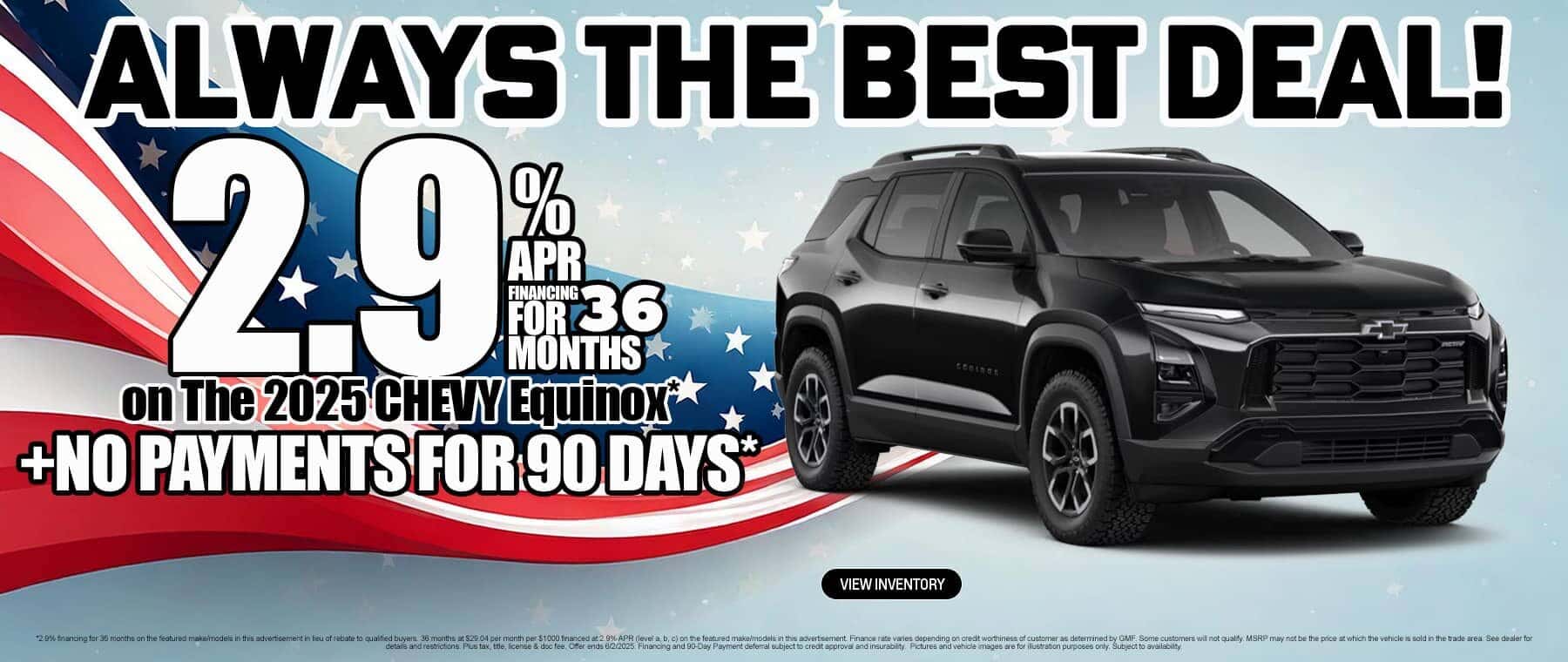NEW_May-2.9&#8211;Equinox-APR-CHEVY