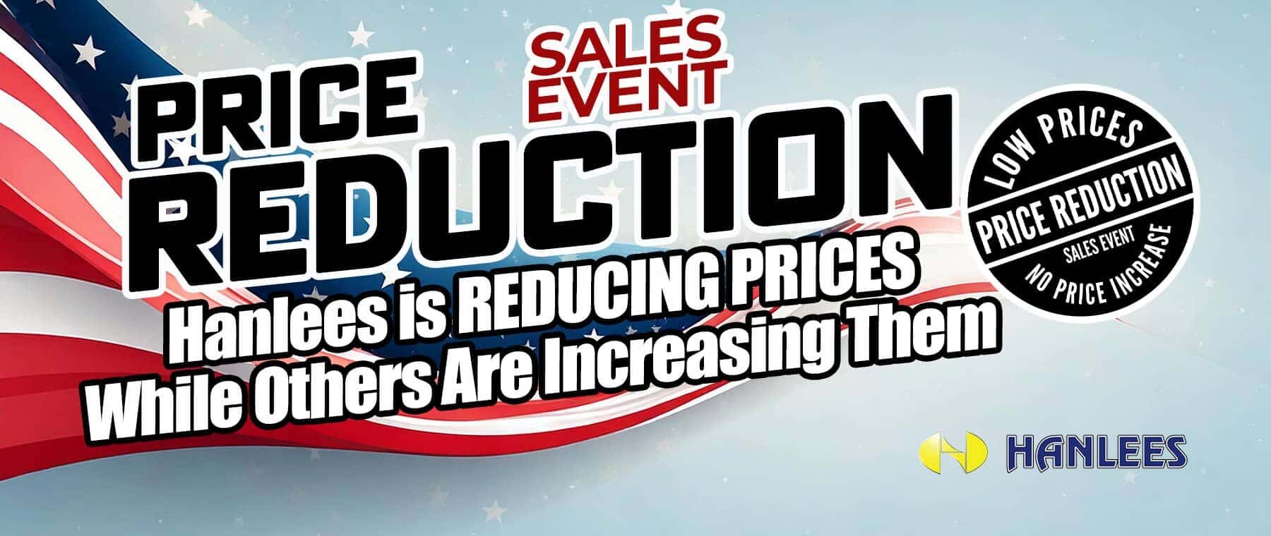 Price-Reduction_Hanlees-Chevy