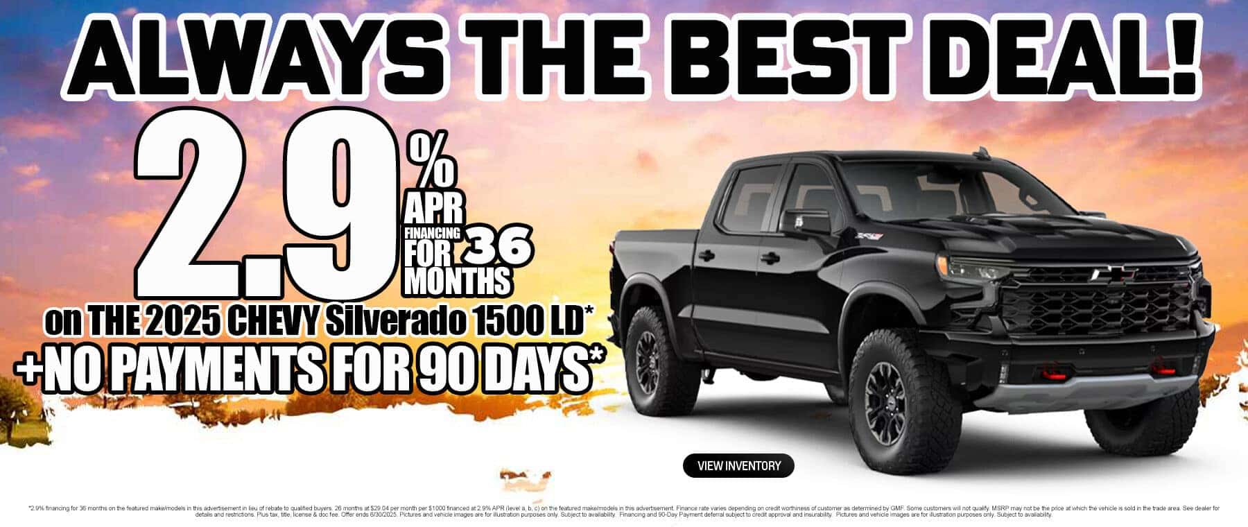 June_25-2.9&#8211;Silverado-APR-