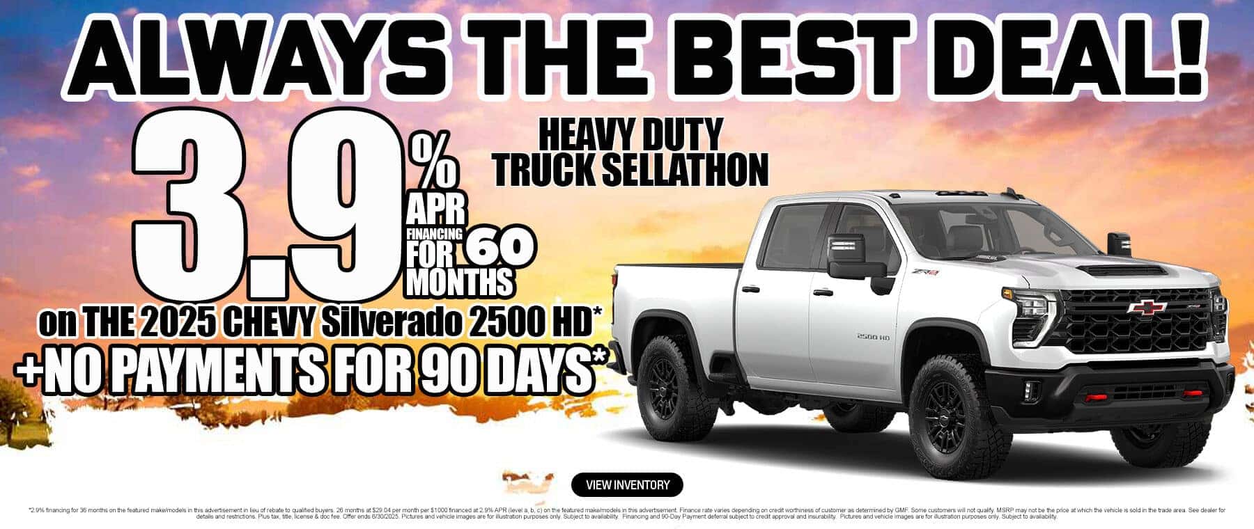 June_25-3.9&#8211;Silverado-HD-APR-