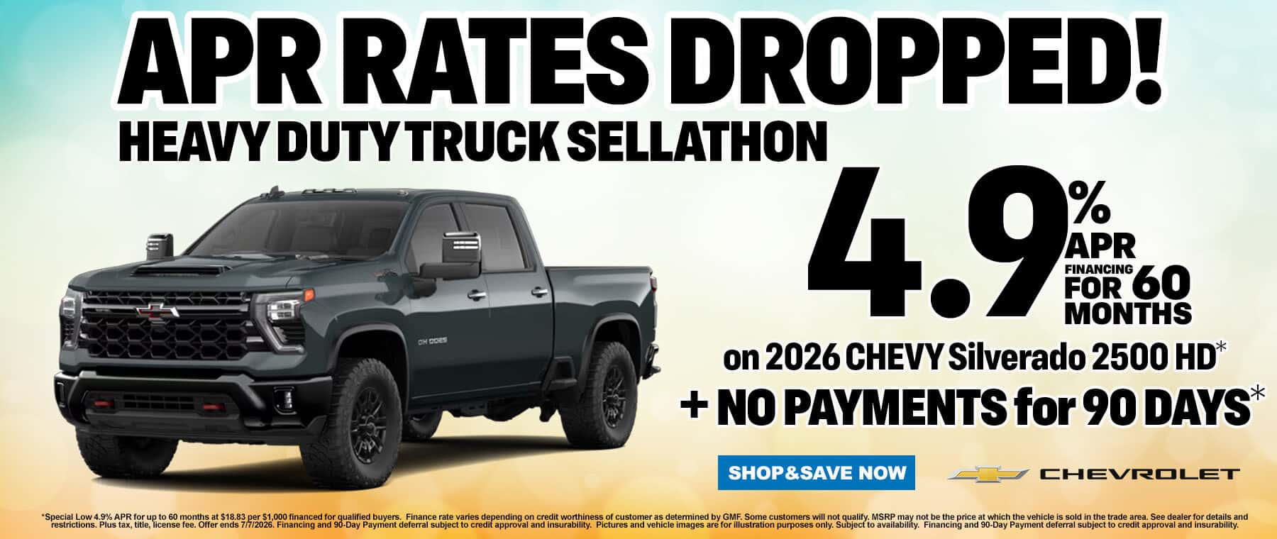 Silverado-2500