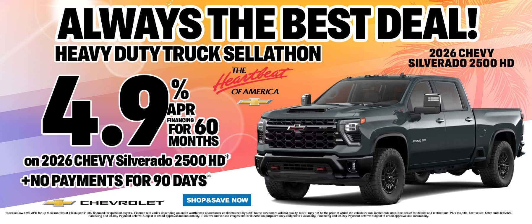 July_26-Silverado-2500-HD-APR-1800-x-760