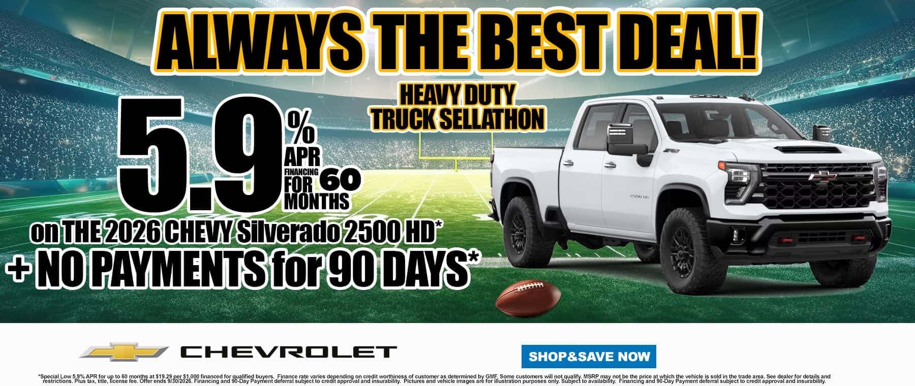 Sept_26-Silverado-2500-APR-LBC