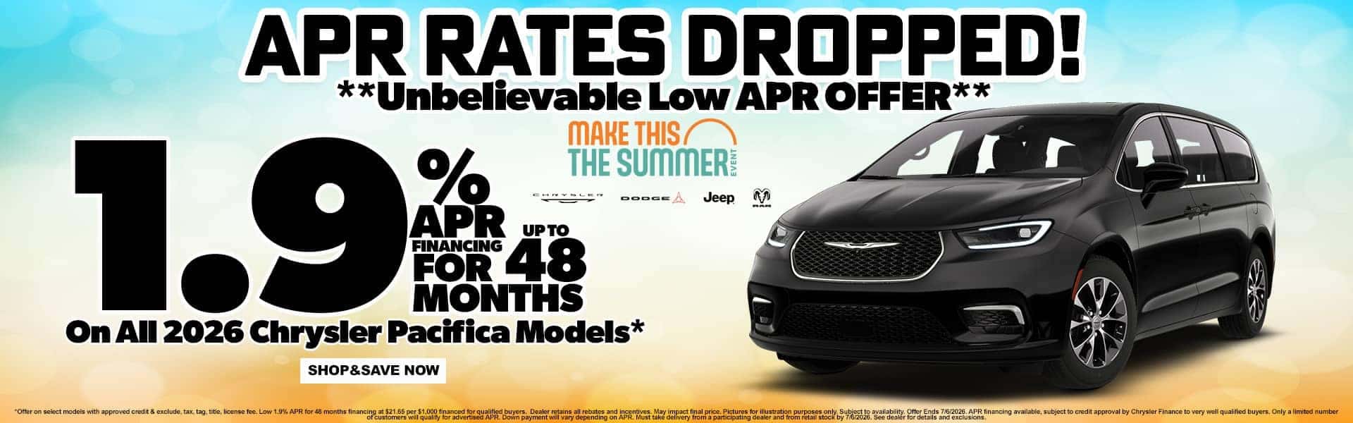 Pacifica-APR