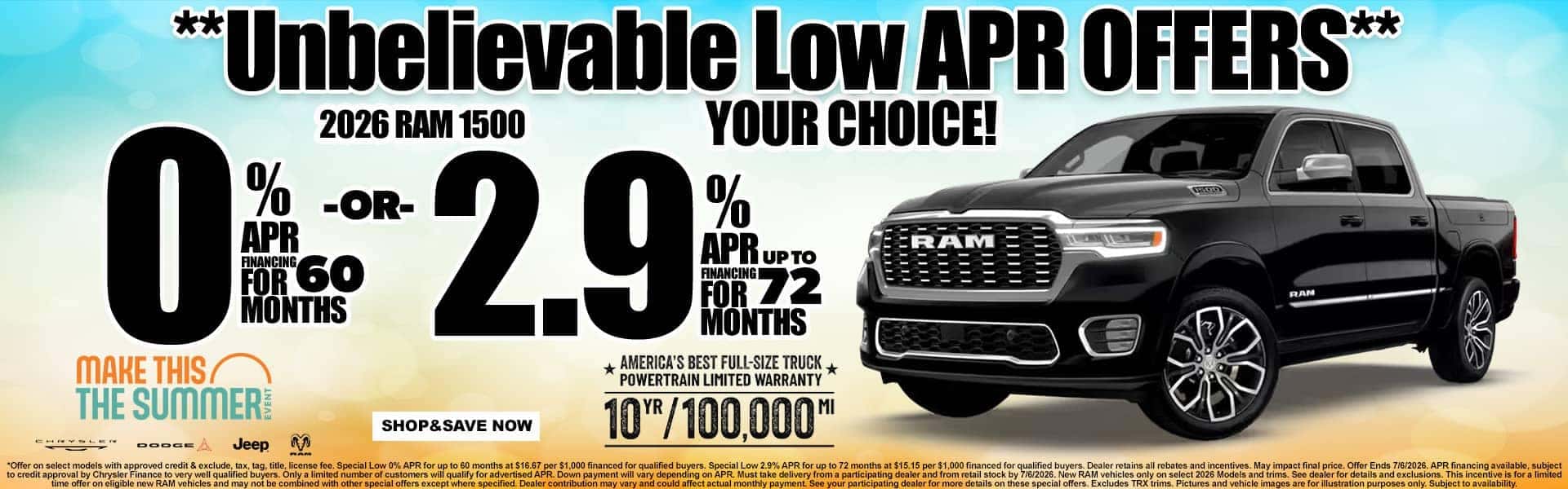Ram-1500