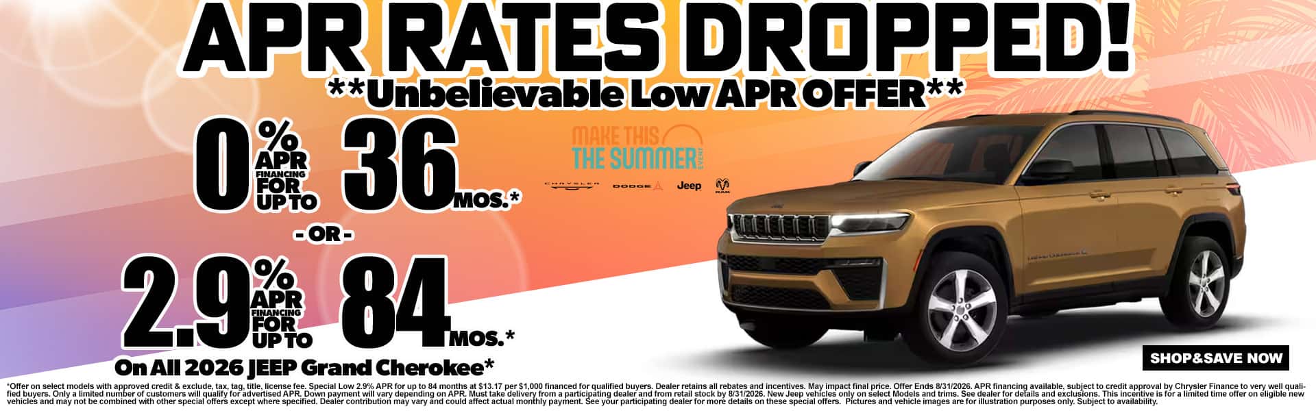 Grand-Cherokee