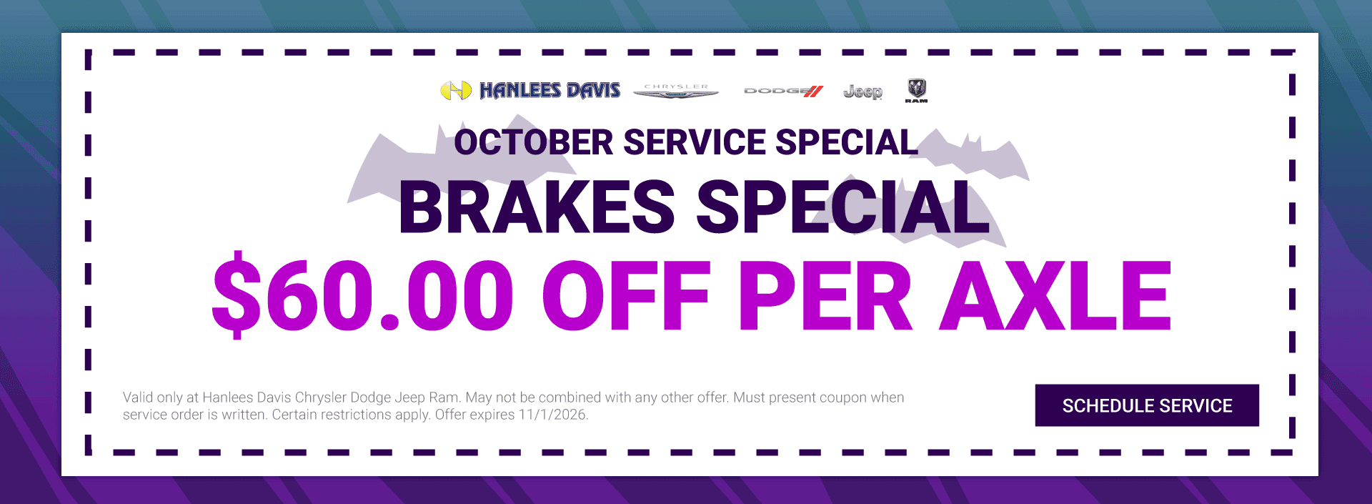 Brakes