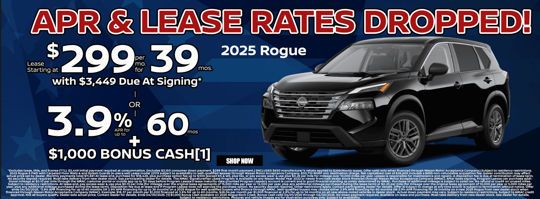 April_25-Nissan-Rogue