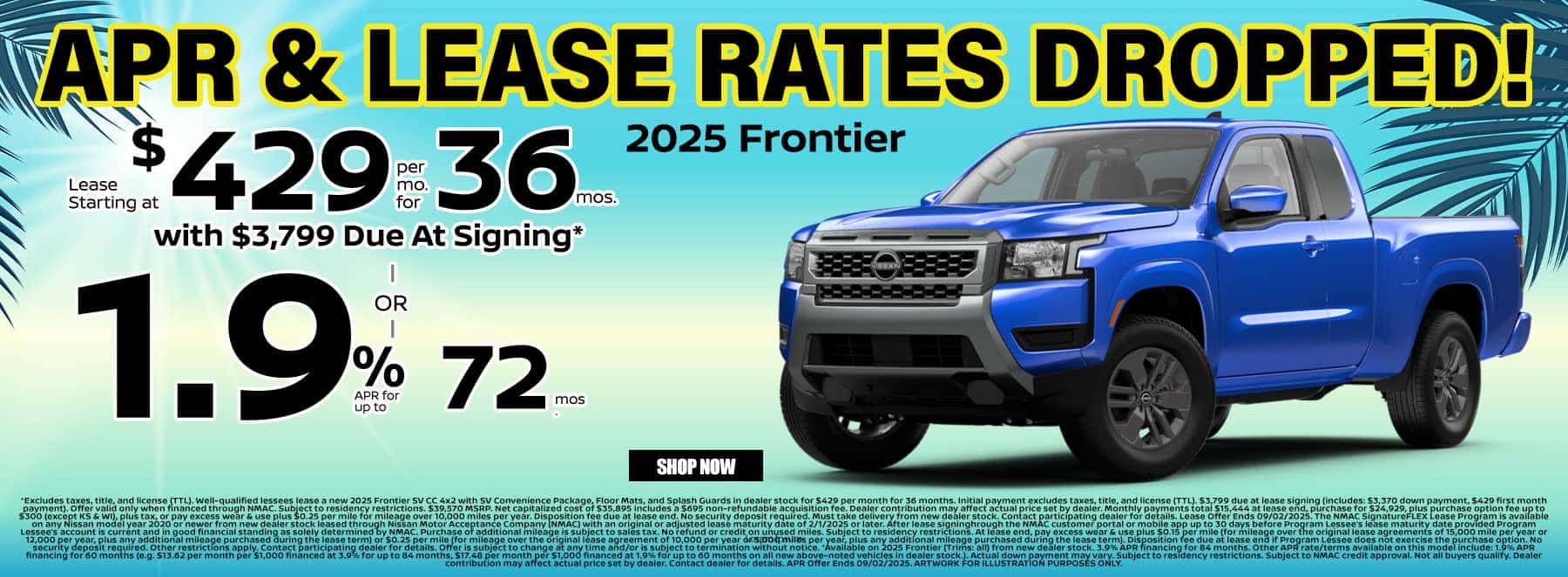 August_25-Nissan-Frontier