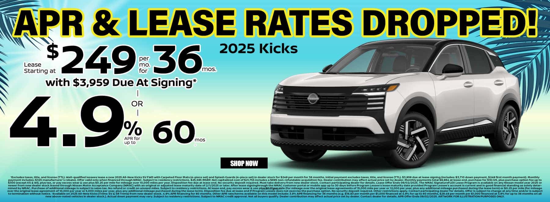 August_25-Nissan-KICKS