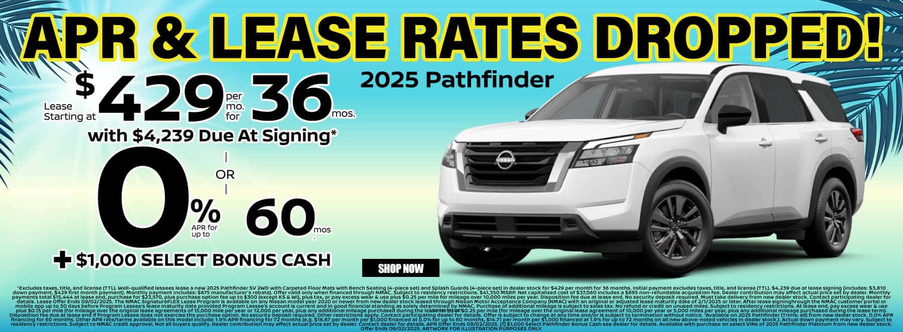 August_25-Nissan-Pathfinder