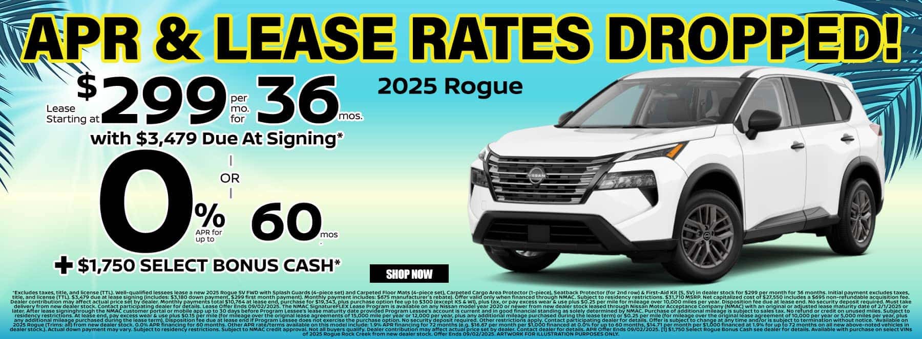 August_25-Nissan-Rogue