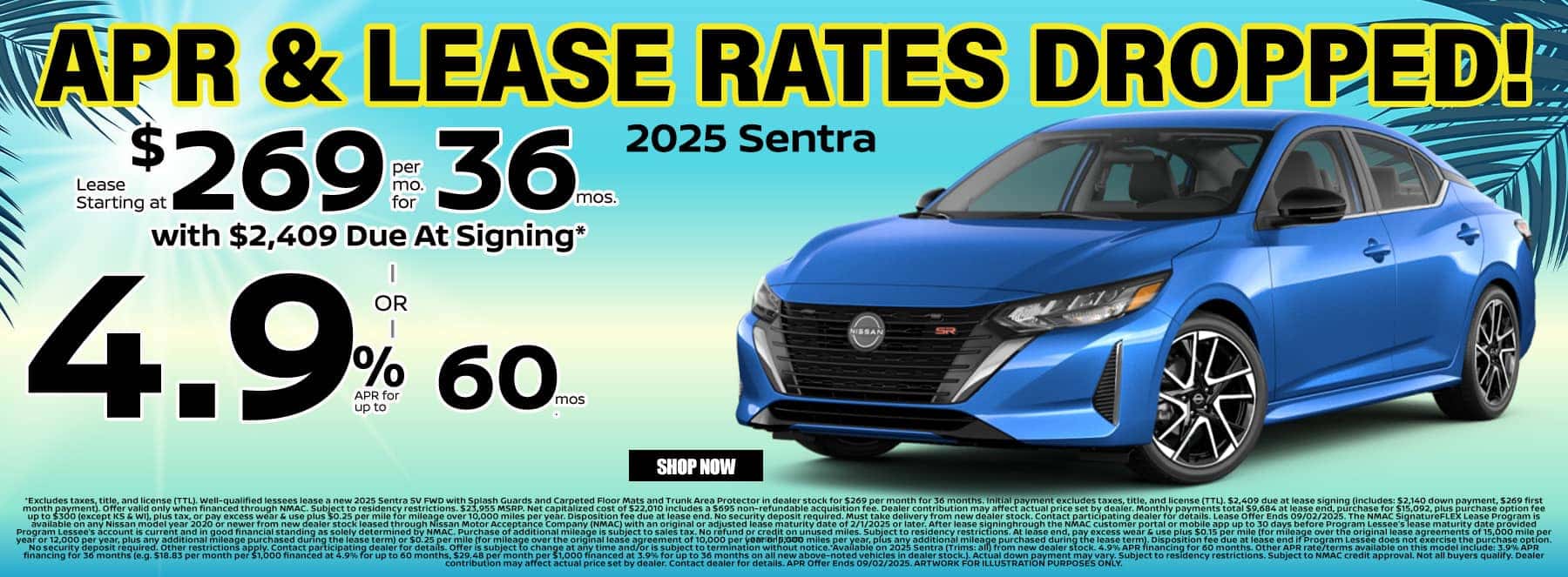 August_25-Nissan-Sentra