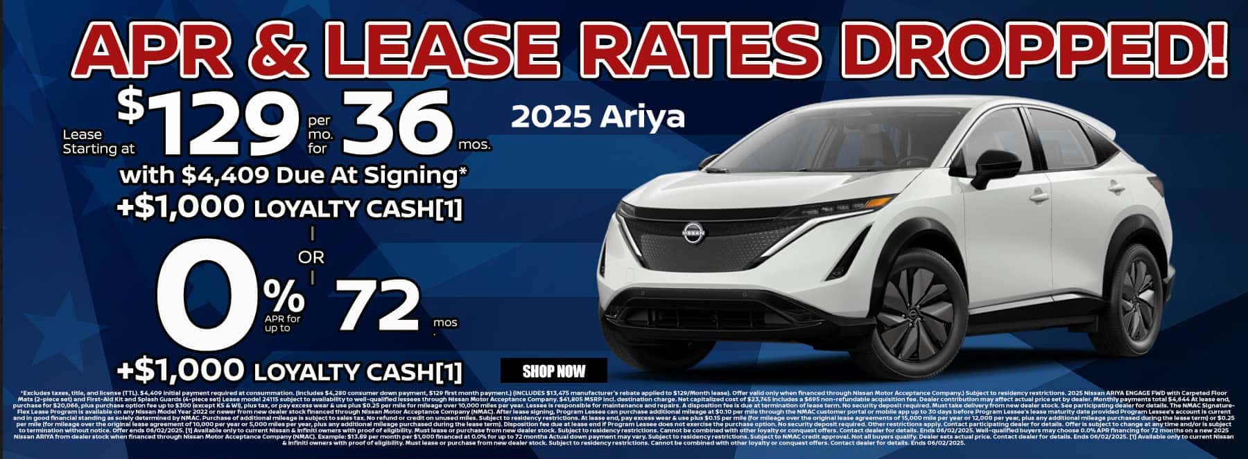 May_25-Nissan-Ariya