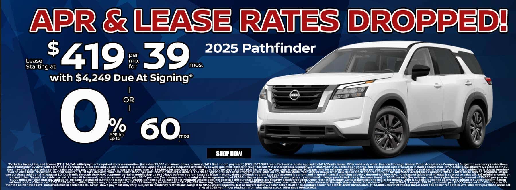 May_25-Nissan-Pathinder