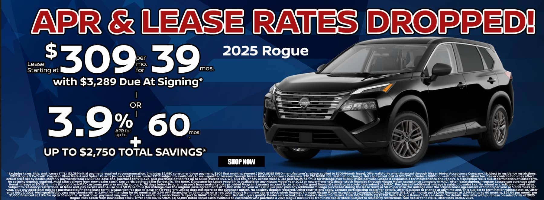 May_25-Nissan-Rogue