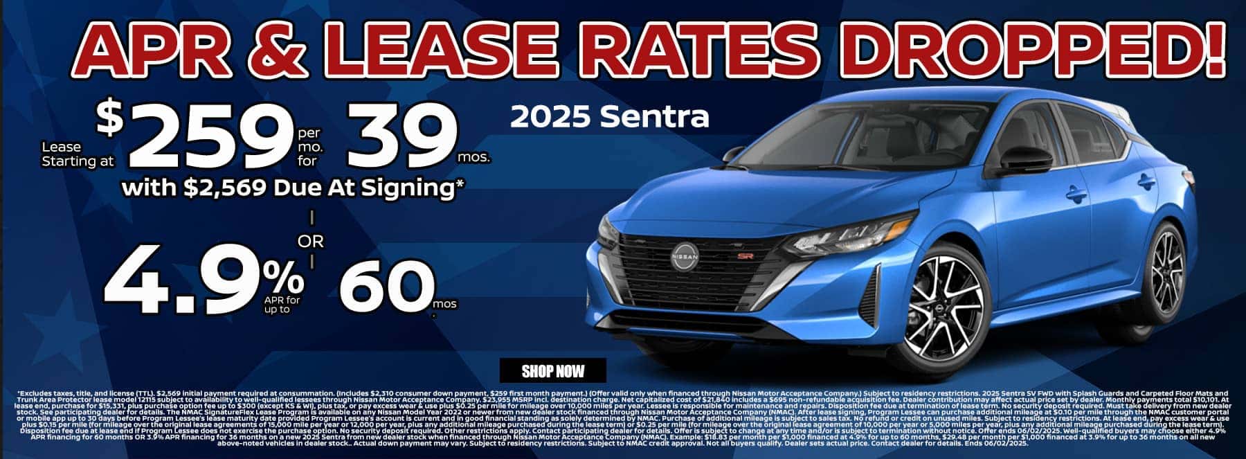 May_25-Nissan-Sentra