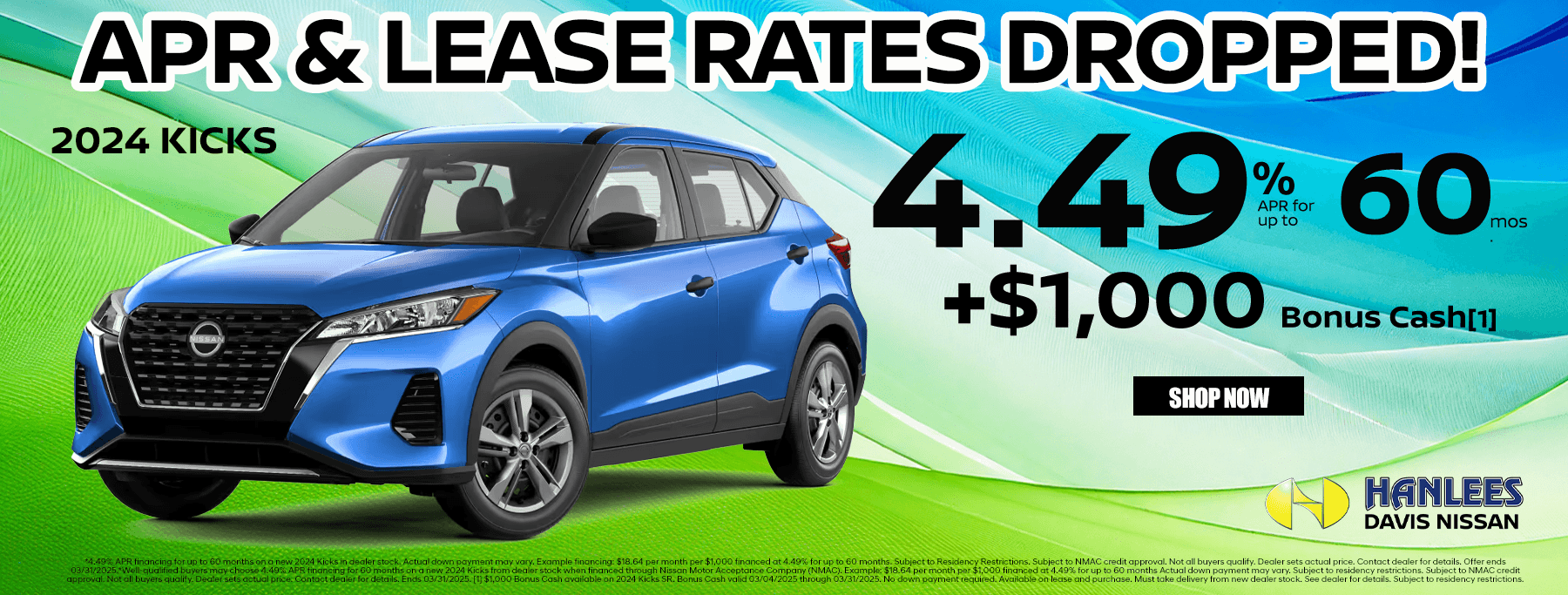 M_25-Kicks-Davis-Nissan-Hanlee