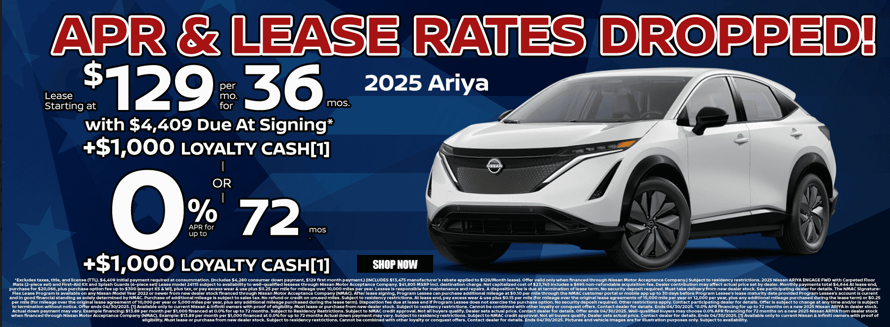 April_25-Nissan-Ariya–1-