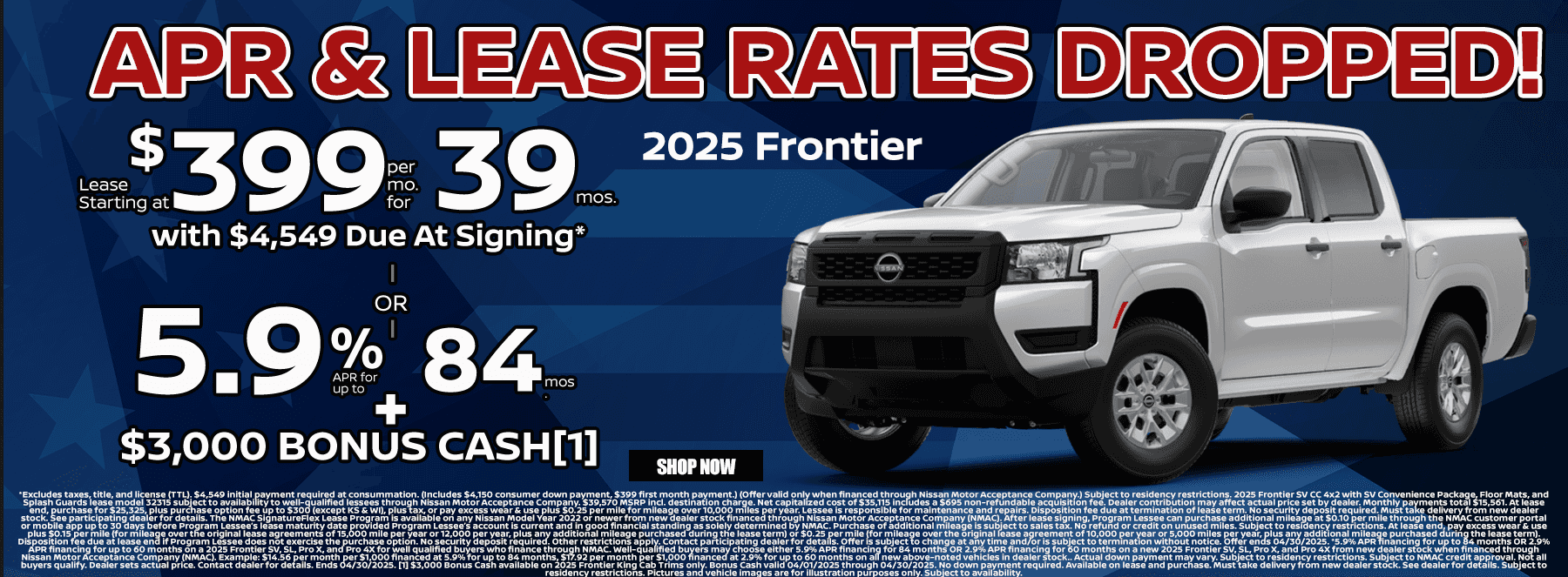 April_25-Nissan-Frontier–1-
