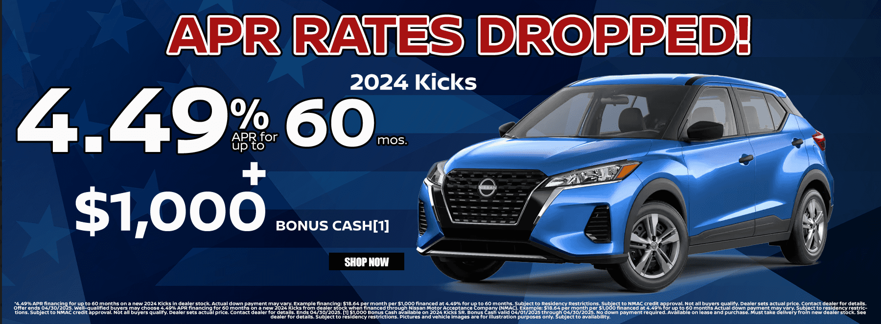 April_25-Nissan-Kicks–1-