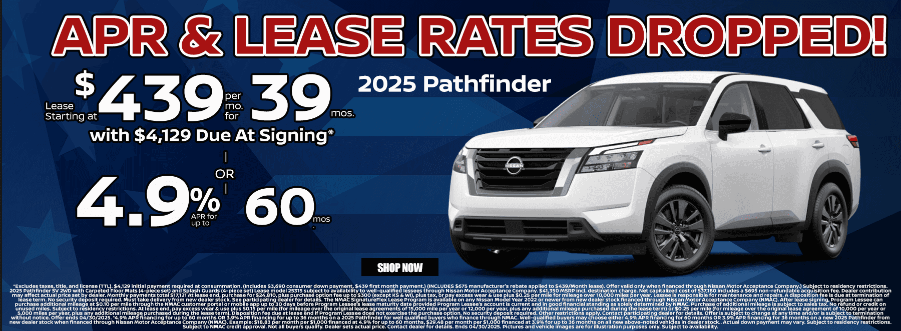 April_25-Nissan-Pathinder–1-