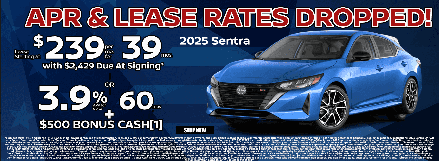 April_25-Nissan-Sentra–1-
