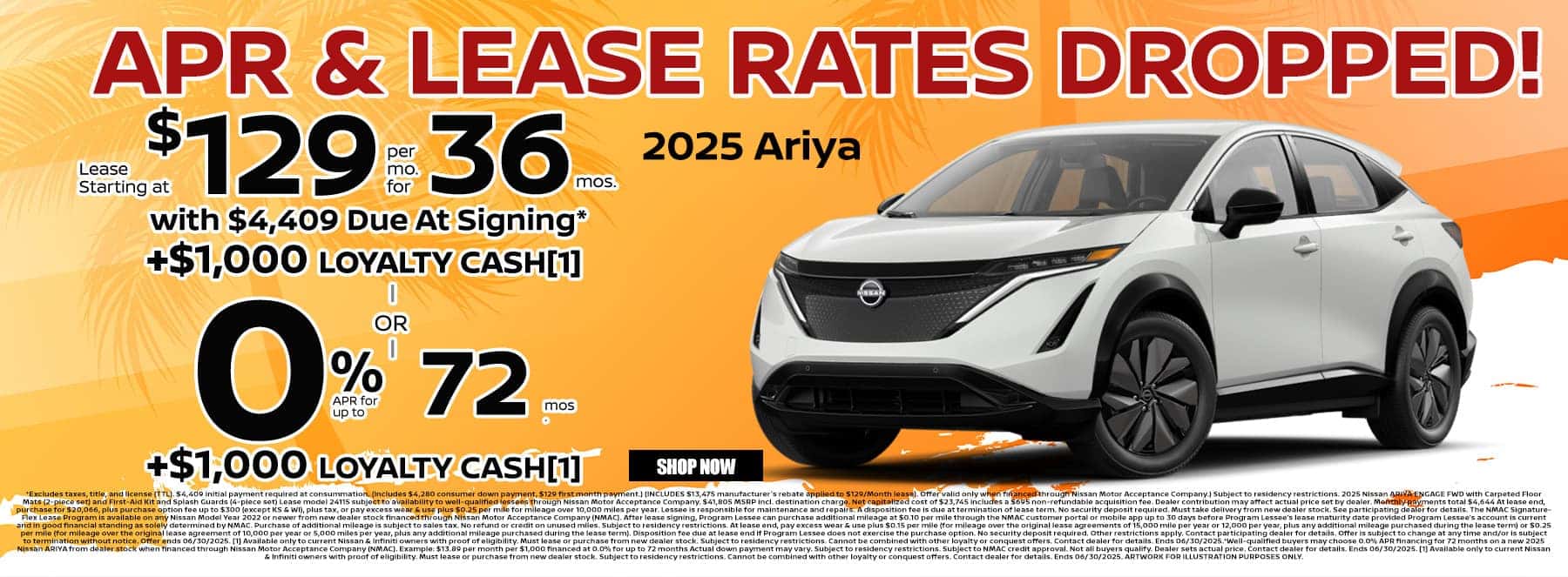 June_25-Nissan-Ariya