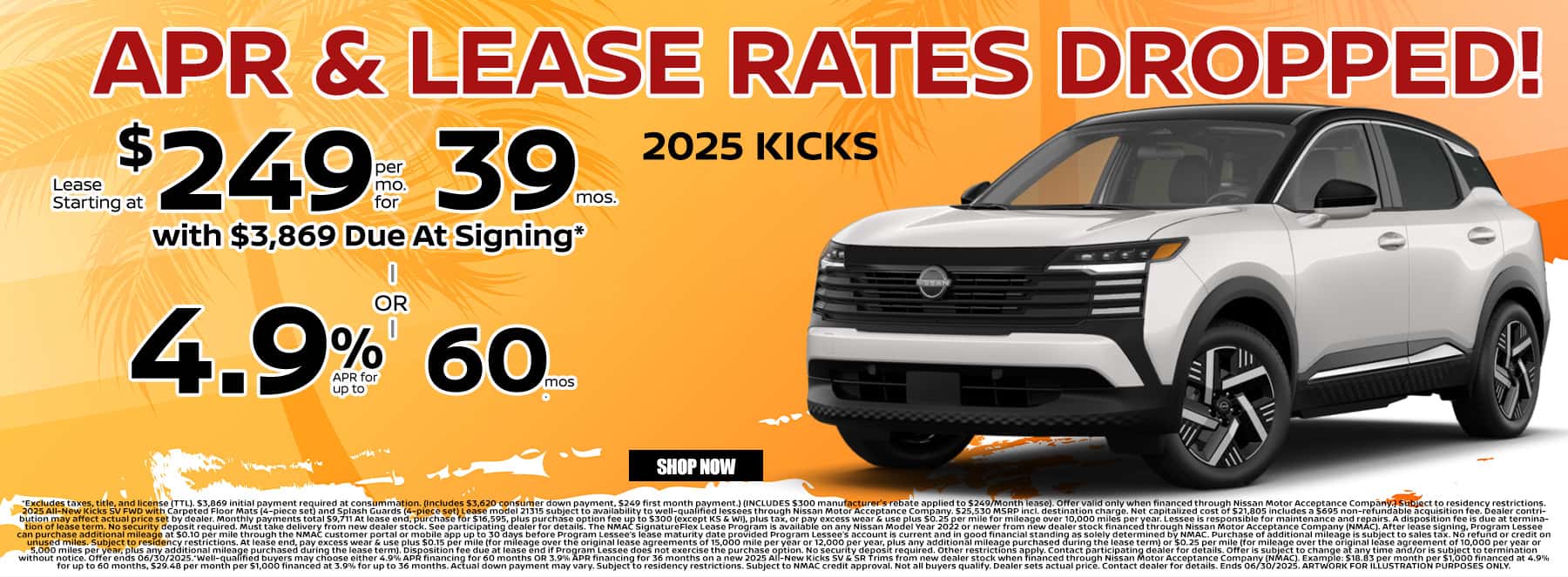June_25-Nissan-Kicks