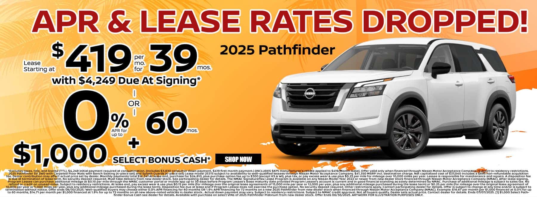 June_25-Nissan-Pathfinder