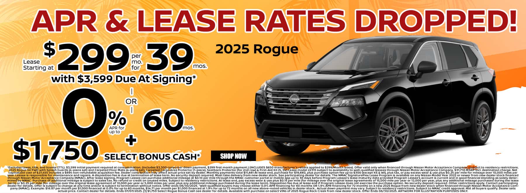 June_25-Nissan-Rogue