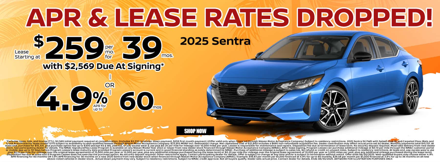 June_25-Nissan-Sentra