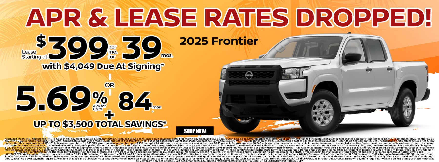 R_June_25-Nissan-Frontier