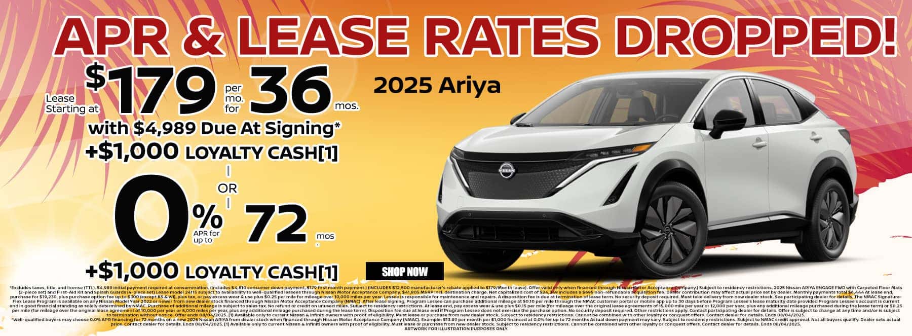 JuLY_25-Nissan-Ariya
