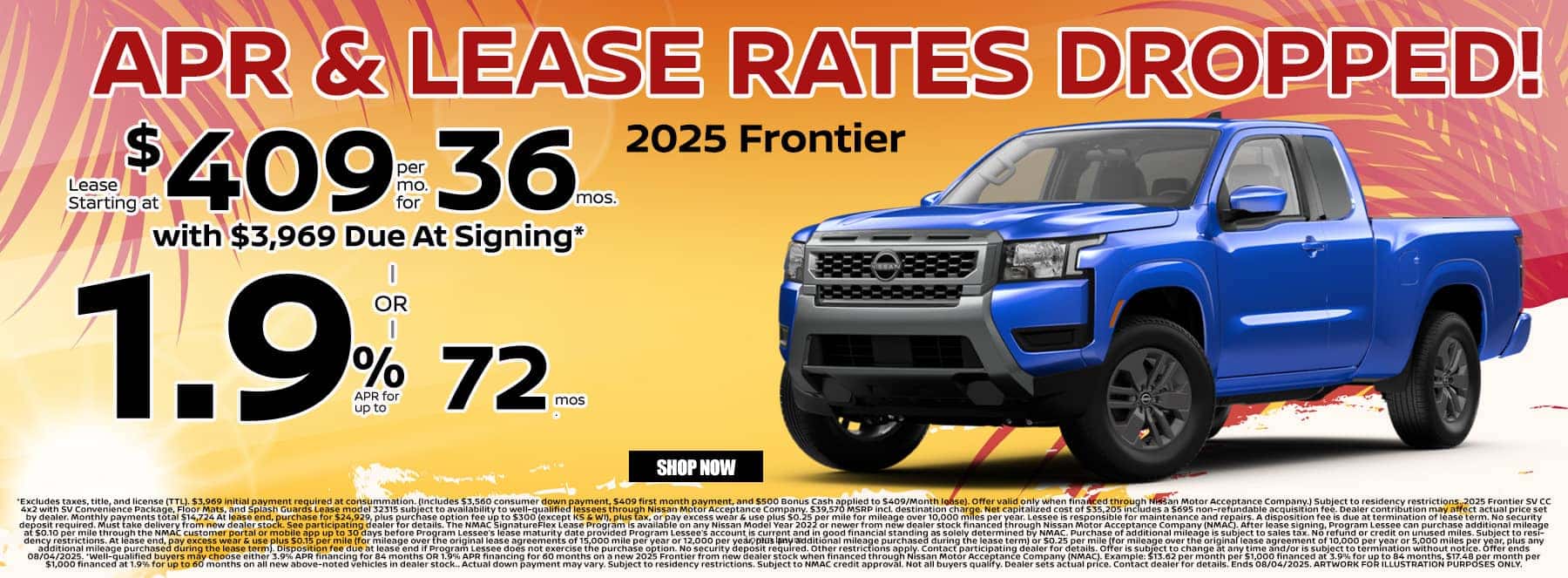 July_25-Nissan-Frontier