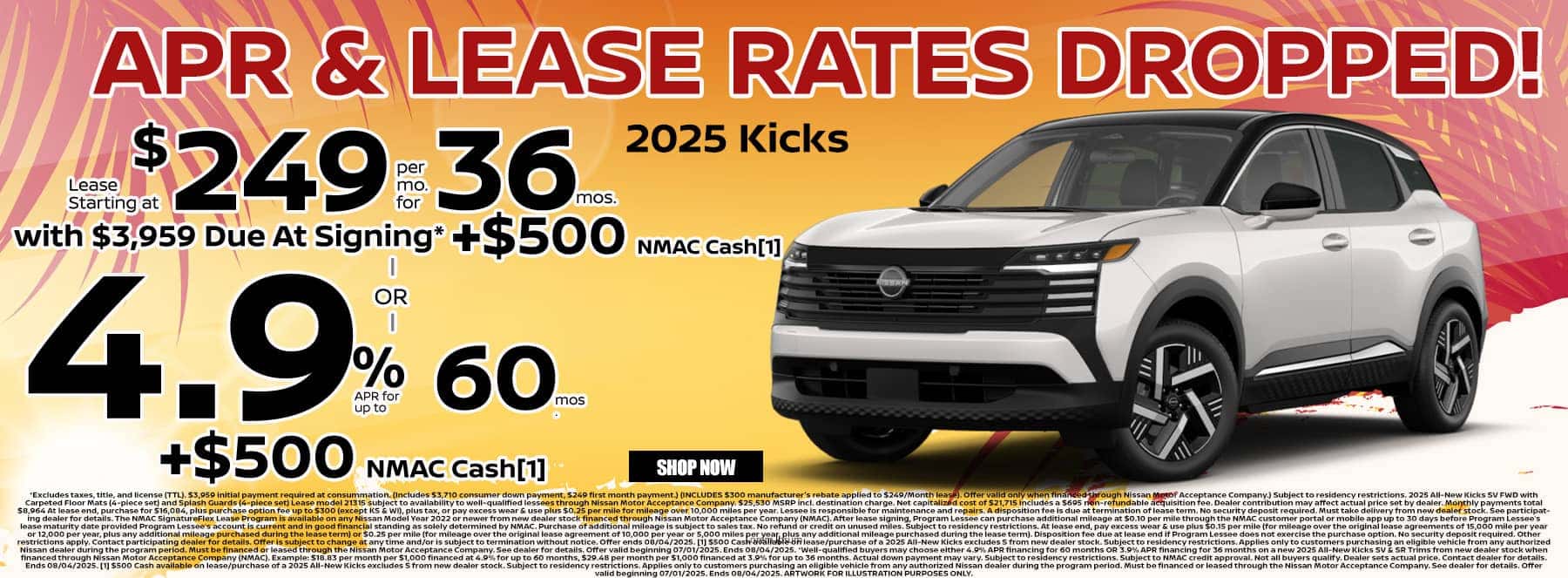 July_25-Nissan-KICKS