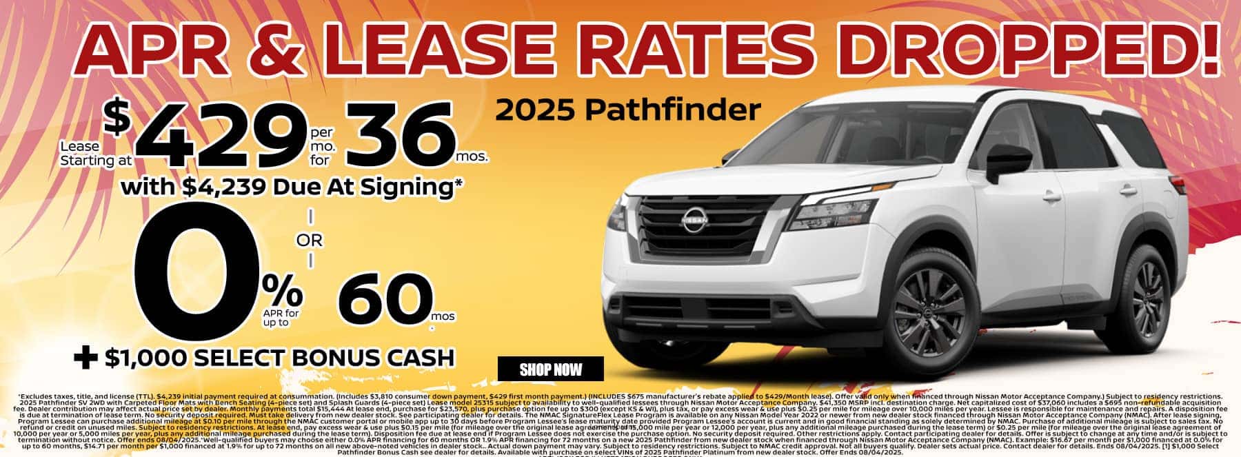July_25-Nissan-Pathfinder