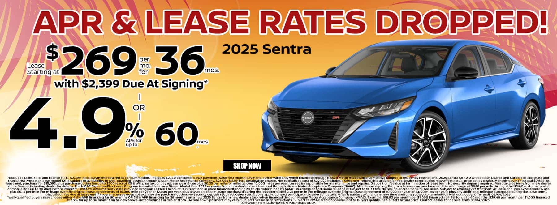July_25-Nissan-Sentra