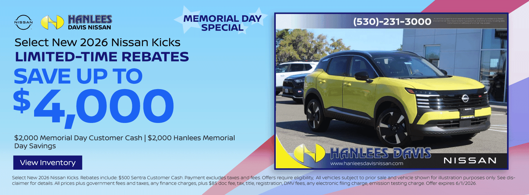 2 New Nissan Z Coupe | Hanlees Davis Nissan