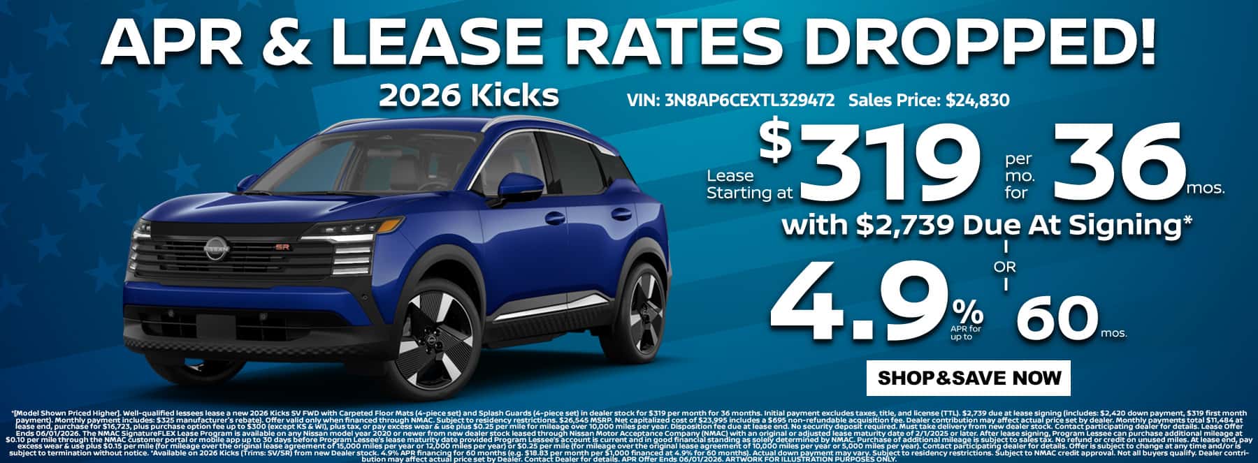 2 New Nissan Z Coupe | Hanlees Davis Nissan
