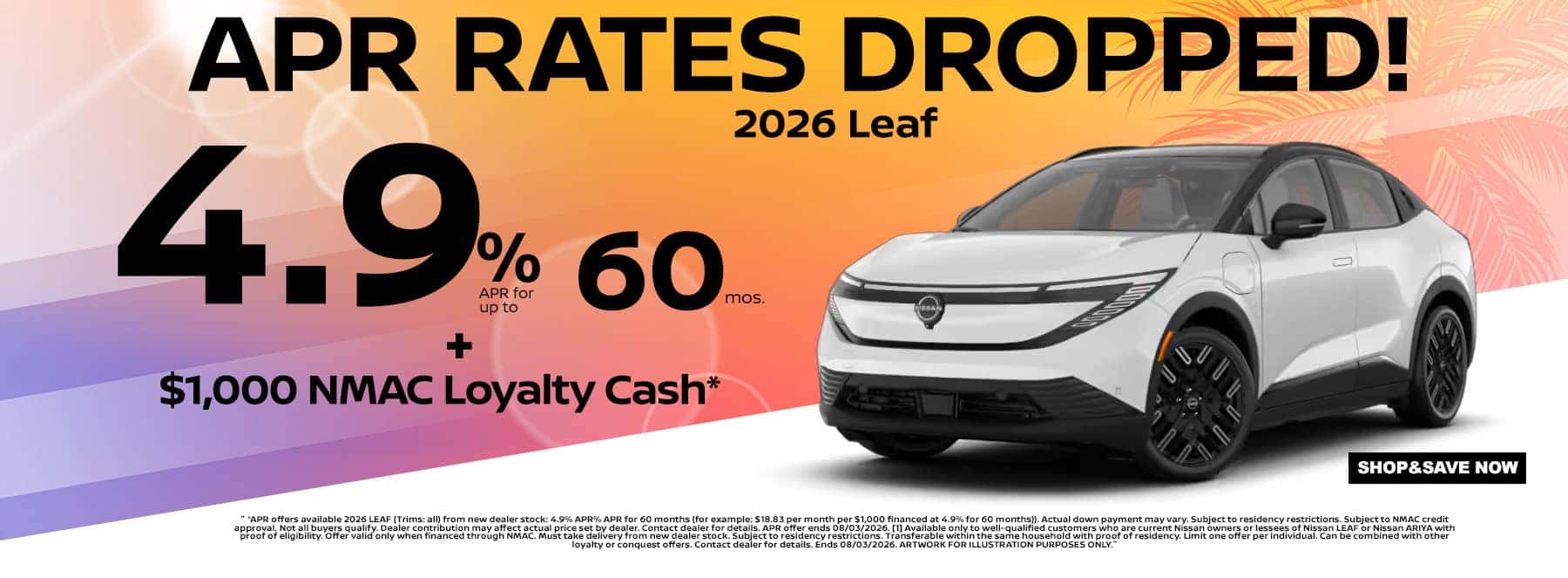 -2–NEW-July_26-Nissan-Leaf_26-1800-x-663